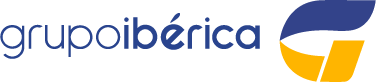 Grupo Ibérica
